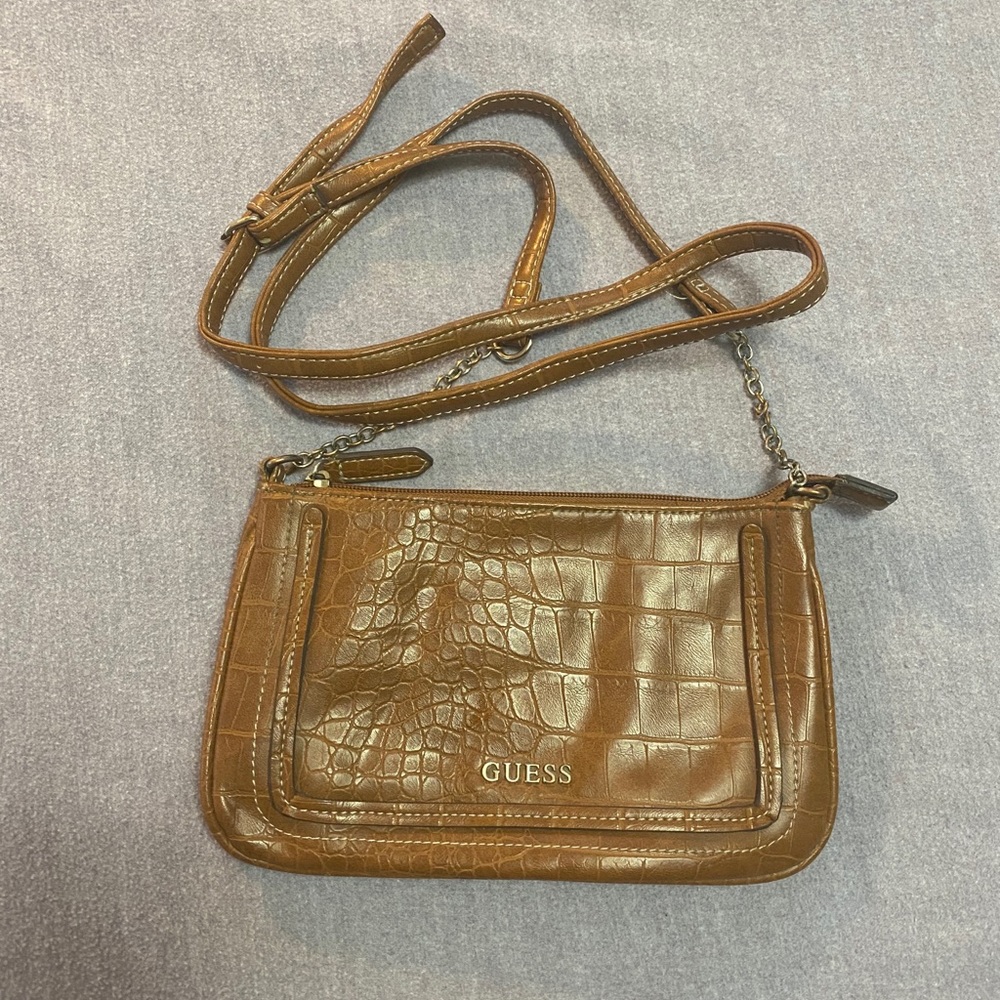 Guess Crossbody Bag